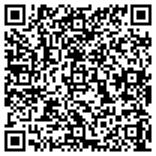 QR Code TakTak Delivery