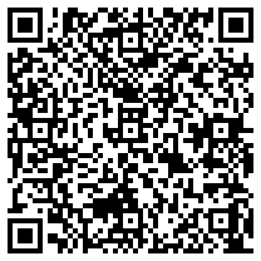 QR Code TakTak Driver