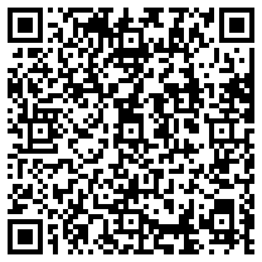 QR Code TakTak Store