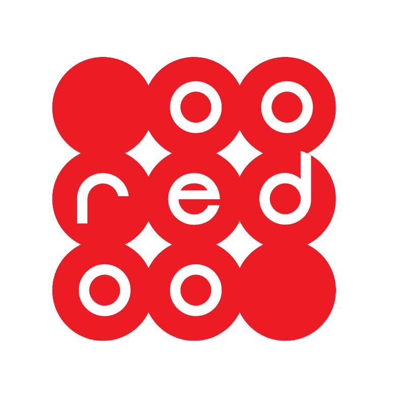 Ooredoo
