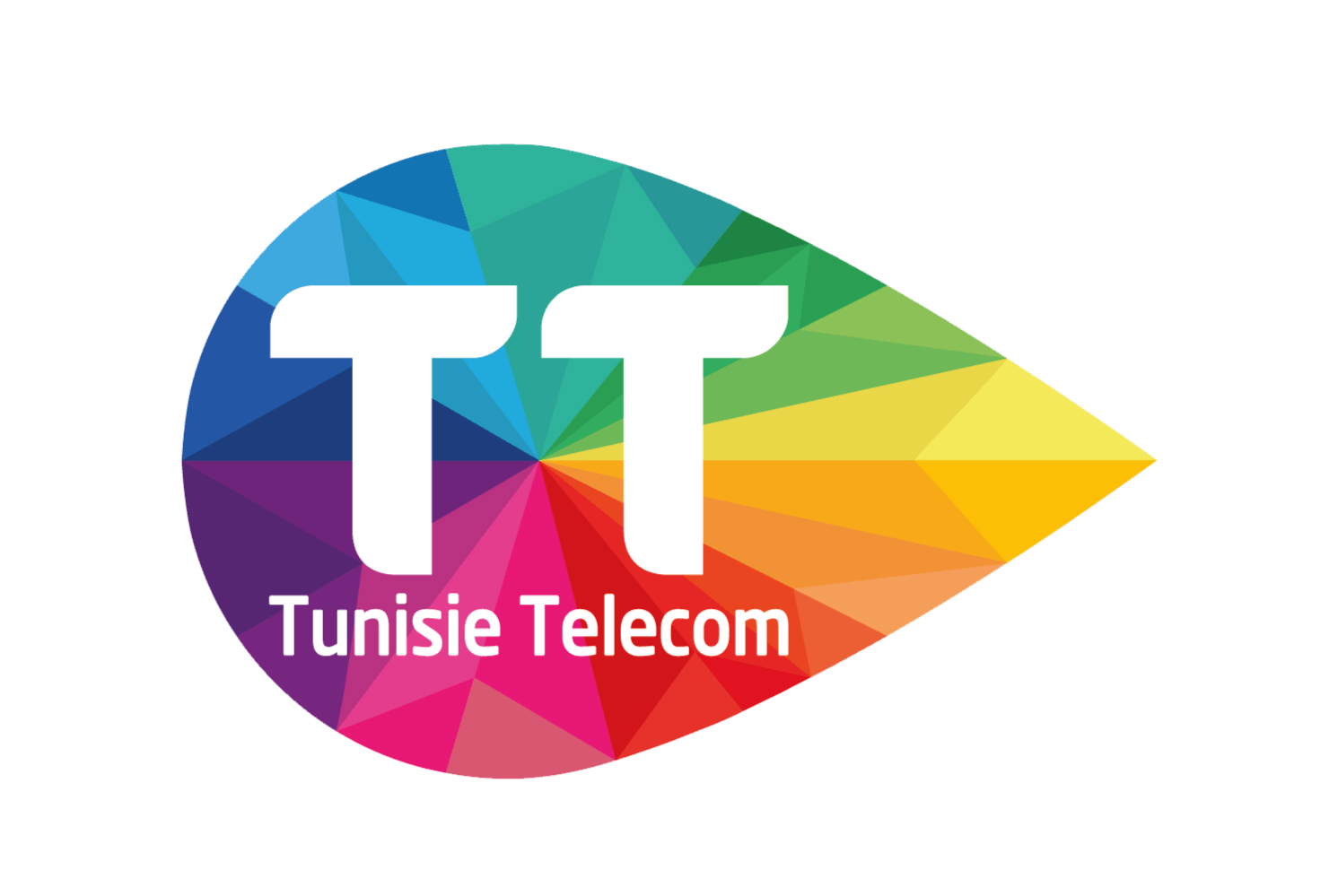 Tunisie Telecom