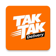 TakTak Delivery